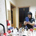 ���� Olga, �����������, 51 ��� - ��������� 22 ���� 2026 � ������ ���� ����������