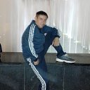 ���� ������, �����-���������, 39 ��� - ��������� 6 ������ 2026 � ������ ���� ����������