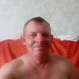 , 37 , 