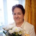 ���� �����, ��������, 75 ��� - ��������� 4 ������� 2023 � ������ ���� ����������