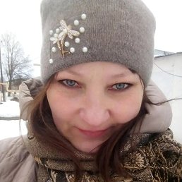 �������, ��������, 50 ���