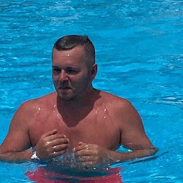 ���� M���, ������, 45 ��� - ��������� 15 ������� 2025