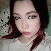 �����, 18 ���, �����