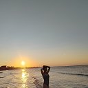 ���� ����, ������, 37 ��� - ��������� 8 ���� 2025