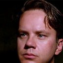 ���� ����, ����� - ��������� 23 ������� 2024