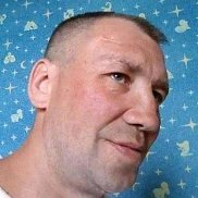 ������, 47 ���, ��������