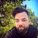 ���� ������, ����, 37 ��� - ��������� 20 ������� 2024