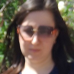 , , 33 