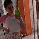 ���� ��������, �����, 28 ��� - ��������� 27 ������ 2026