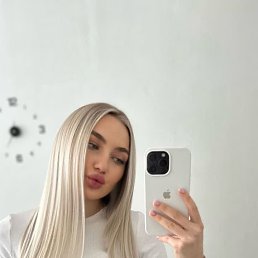 , 27,  