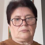 ������, 64 ����, �������