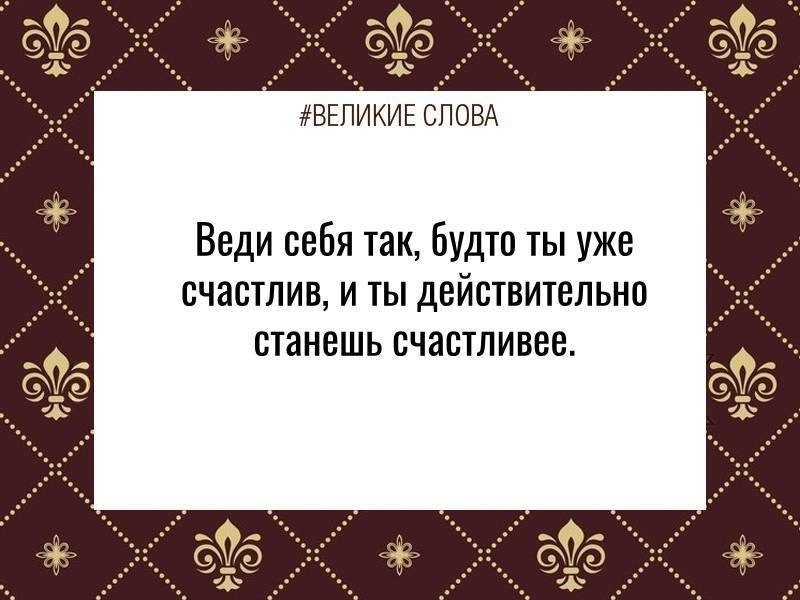   | ,    - 23  2024  21:34