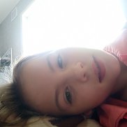 Василина, 18 лет, Могилёв Василина, 18 лет, Могилёв