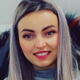 �������, ������, 35 ���