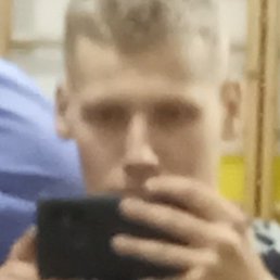 �������, �����, 24 ����