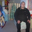 ���� ���������, ������, 49 ��� - ��������� 25 ������� 2023 � ������ ���� ����������