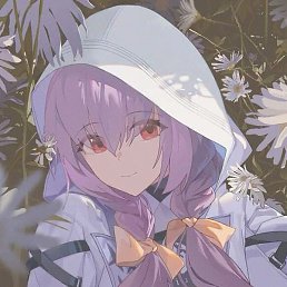 ��������, �������, 18 ���