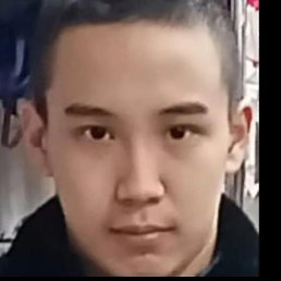, , 19 
