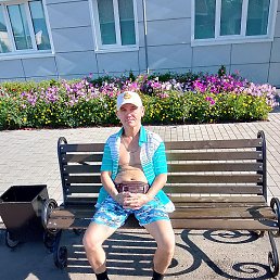 �������, ������, 51 ���