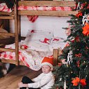 ���� ���������, ���������, 41 ��� - ��������� 2 ������� 2024 � ������ ���� ����������