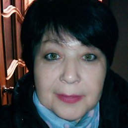 , 62, 