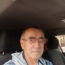 ���� ��������, �����, 64 ���� - ��������� 11 ������ 2026 � ������ ���� ����������