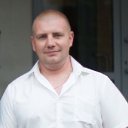 ���� ������, ������, 36 ��� - ��������� 5 ������� 2026 � ������ ���� ����������