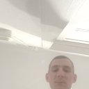 ���� �������, �����, 33 ���� - ��������� 30 ��� 2026
