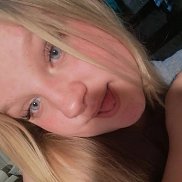 ����, 20 ���, ������