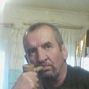 , 62 ,  