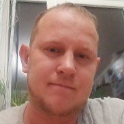 ������, 30 ���, ����������