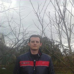 , 40, 