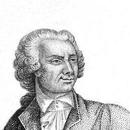 Sirojiddin, �������, 22 ����