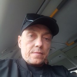 , 47, 