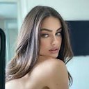 ���� ����, ������ - ��������� 9 ���� 2025