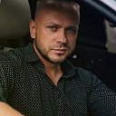 ���� ������, ������, 39 ��� - ��������� 12 ������� 2025 � ������ ���� ����������