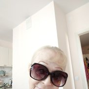 Ninozka 68, 65 , 