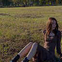 ���� ��������, �������, 25 ��� - ��������� 1 ������� 2025 � ������ ���� ����������