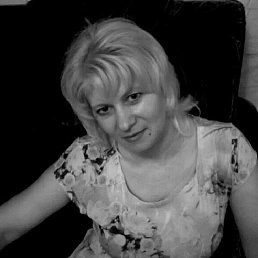 OKCAHA, 47, 