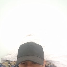 ���� ������, �����, 47 ��� - ��������� 20 ������ 2024