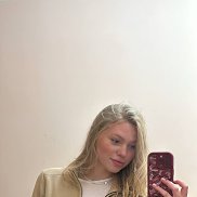 ������, 24 ����, ������������