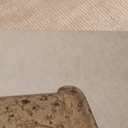 ���� �����, ������, 40 ��� - ��������� 22 ������� 2023