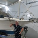 ���� �������, ���������, 42 ���� - ��������� 8 ������� 2025 � ������ ���� ����������