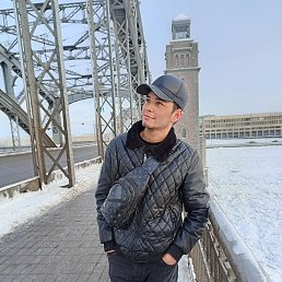 ...���, �����-���������, 26 ���