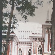 �������, 54 ����, �����-���������