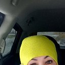 ���� �����, ����� - ��������� 28 ������ 2025 � ������ ���� ����������