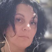 , 44 , 