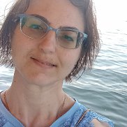 , 39 , 