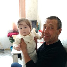 , 58, 