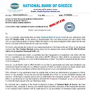 ���� �������, �������, 65 ��� - ��������� 14 ������� 2024 � ������ ������ ��������